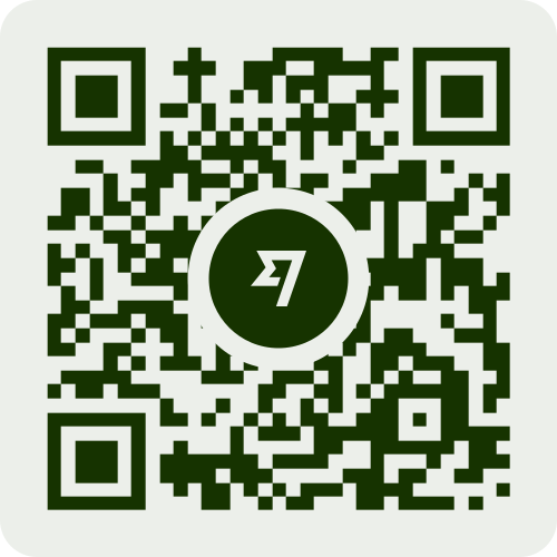wise qr