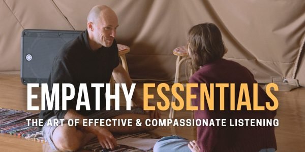 empathy essentials